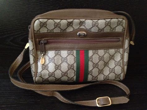 gucci accessor|gucci accessories collection.